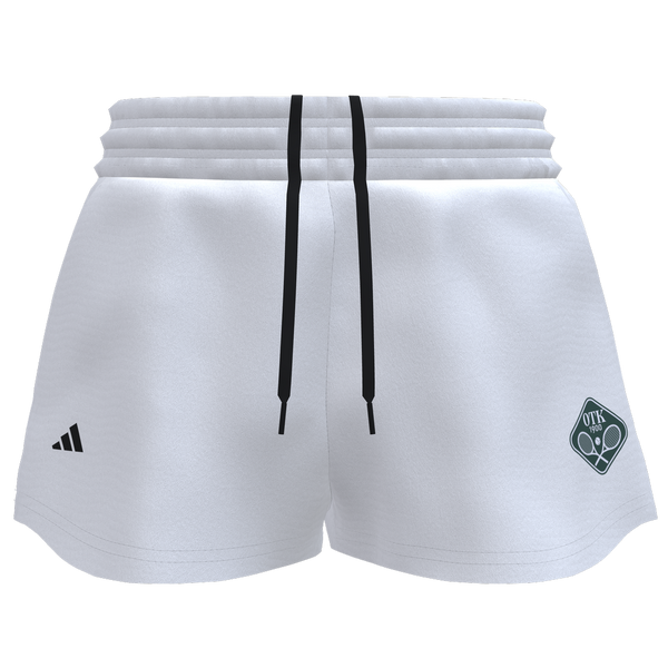 Adidas Shorts Dame - Oslo Tennisklubb