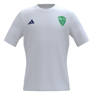 Adidas Entrada 26 Jersey Junior - Nordstrand TK