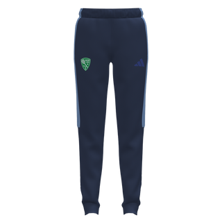 Entrada 26 Sweat Pant Youth
