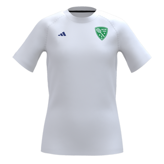 Adidas Court Sports T-Shirt Jente - Nordstrand TK