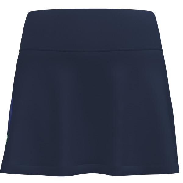 Adidas Court Sports Skirt Dame - Nordstrand TK