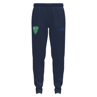 Adidas Entrada 26 Sweat Pant Herre - Nordstrand TK