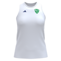 Adidas Court Sports Tank Dame - Nordstrand TK