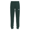 Grønn