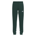 Adidas joggebukse Junior - Lier Tennisklubb