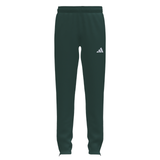 Adidas joggebukse Junior - Lier Tennisklubb