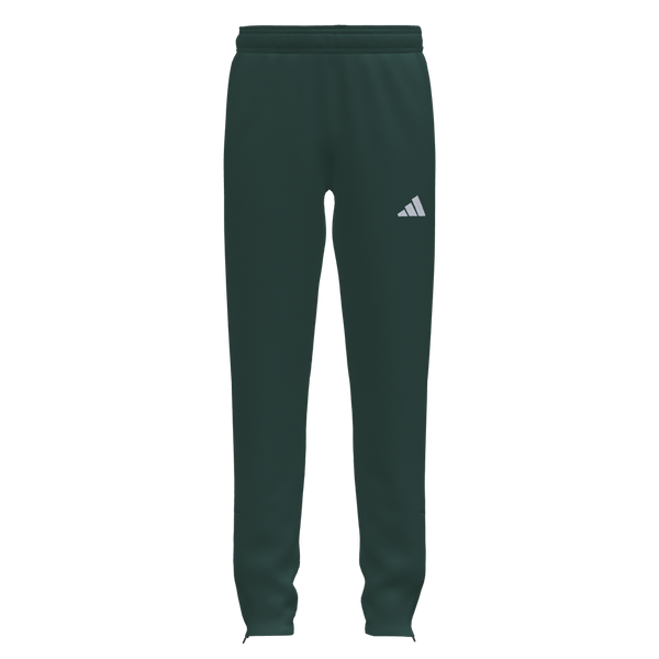 Adidas joggebukse Junior - Lier Tennisklubb