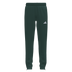 Grønn