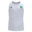 Adidas Court Sports Tank Jente - Nordstrand TK