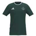 Adidas T-skjorte Herre - Oslo Tennisklubb