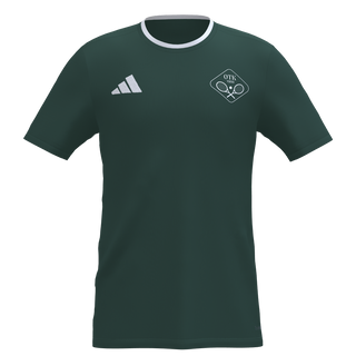 Adidas T-skjorte Herre - Oslo Tennisklubb