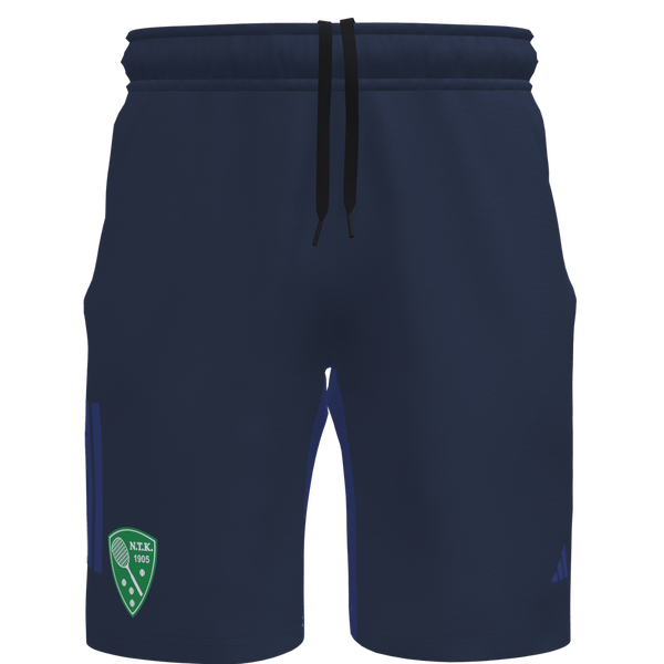 Adidas Court Sports Woven Shorts 7in Herre - Nordstrand TK