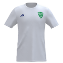 Adidas Entrada 26 Jersey Herre - Nordstrand TK