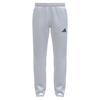 Hvit