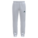 Adidas vindbukse Unisex - Lier Tennisklubb