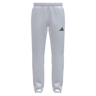Adidas vindbukse Unisex - Lier Tennisklubb