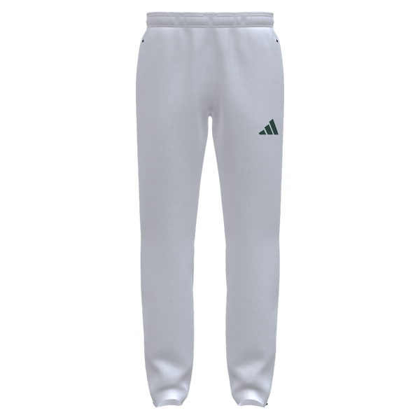 Adidas vindbukse Unisex - Lier Tennisklubb