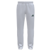 Hvit
