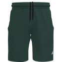Adidas shorts Herre - Lier Tennisklubb