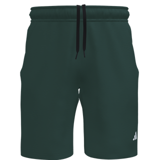 Adidas shorts Herre - Lier Tennisklubb