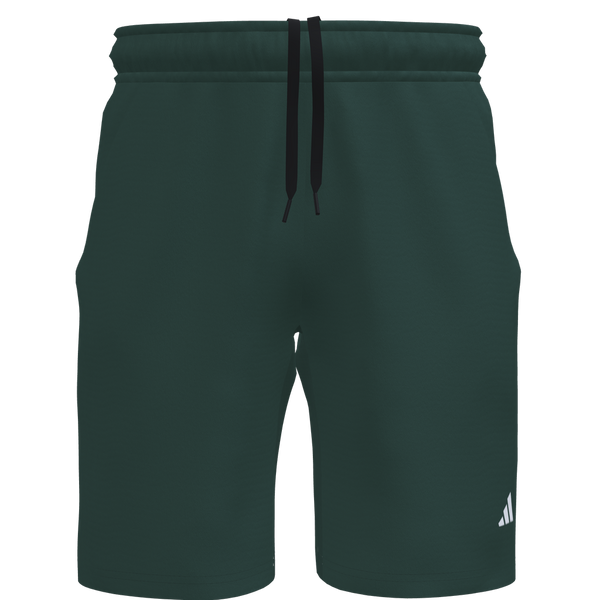 Adidas shorts Herre - Lier Tennisklubb
