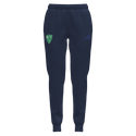 Adidas Entrada 26 Sweat Pant Dame - Nordstrand TK