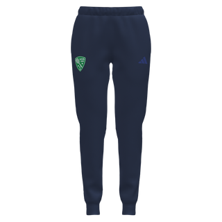 Adidas Entrada 26 Sweat Pant Dame - Nordstrand TK