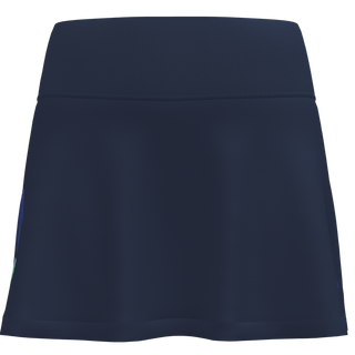 Adidas Court Sports Skirt Jente - Nordstrand TK