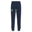 Adidas Entrada 26 Training Pant Junior - Nordstrand TK