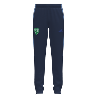 Adidas Entrada 26 Training Pant Junior - Nordstrand TK