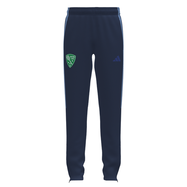 Adidas Entrada 26 Training Pant Junior - Nordstrand TK