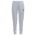 Adidas joggebukse Dame - Lier Tennisklubb