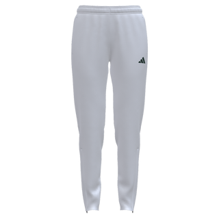 Adidas joggebukse Dame - Lier Tennisklubb