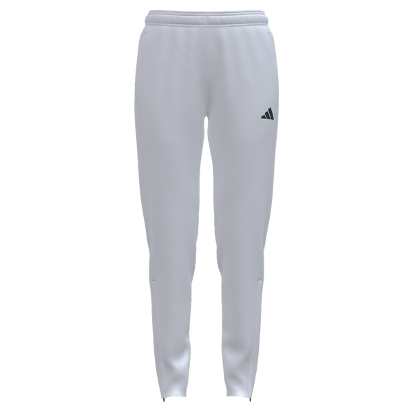 Adidas joggebukse Dame - Lier Tennisklubb