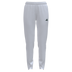 Hvit