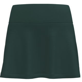 Adidas skjørt Dame - Lier Tennisklubb