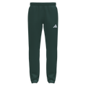 Adidas vindbukse Unisex - Lier Tennisklubb