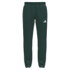 Grønn