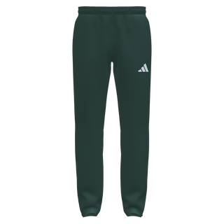 Kjøp gronn Adidas joggebukse Dame - Lier Tennisklubb