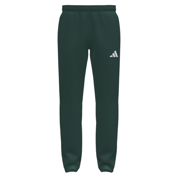 Adidas joggebukse Dame - Lier Tennisklubb