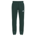 Grønn