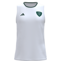 Adidas tank Dame - Lier Tennisklubb