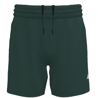 Adidas shorts Gutt - Lier Tennisklubb