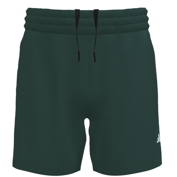 Adidas shorts Gutt - Lier Tennisklubb