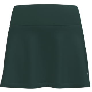 Adidas skjørt Jente - Lier Tennisklubb