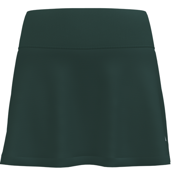 Adidas skjørt Jente - Lier Tennisklubb
