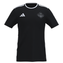 Adidas T-skjorte Herre - Oslo Tennisklubb