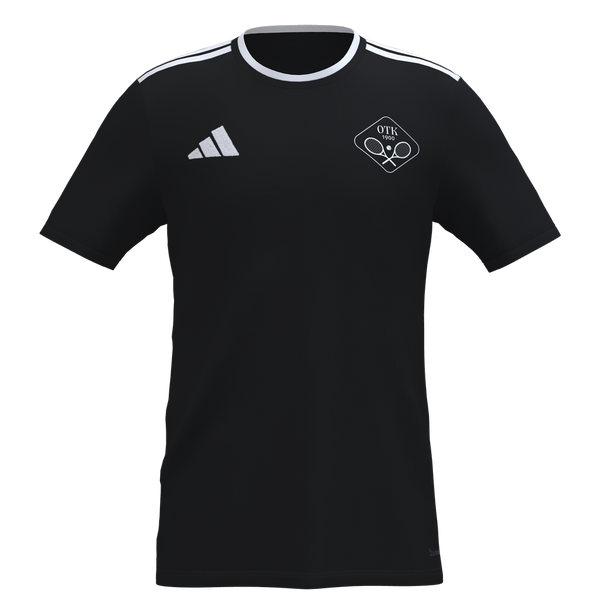 Adidas T-skjorte Herre - Oslo Tennisklubb