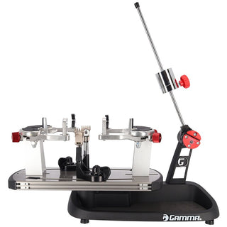 Gamma Momentum 6 Plus Strengemaskin