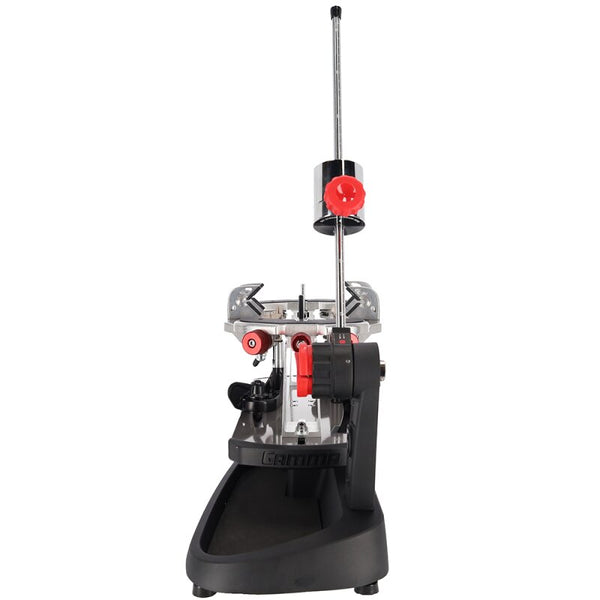 Gamma Momentum 6 Plus Strengemaskin